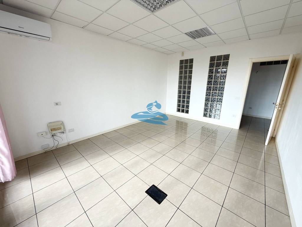 Immobile a Ravenna in Via Romolo Murri, 7 - Foto 4