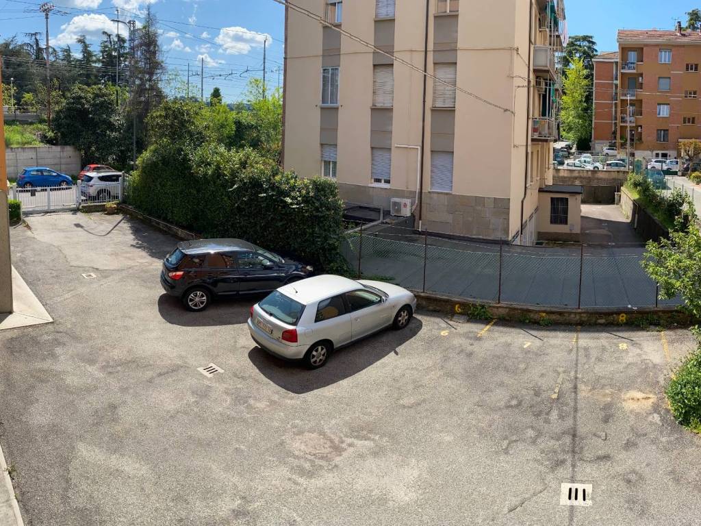 Appartamento a Bologna in Via Don Luigi Guanella, 9 - Foto 4