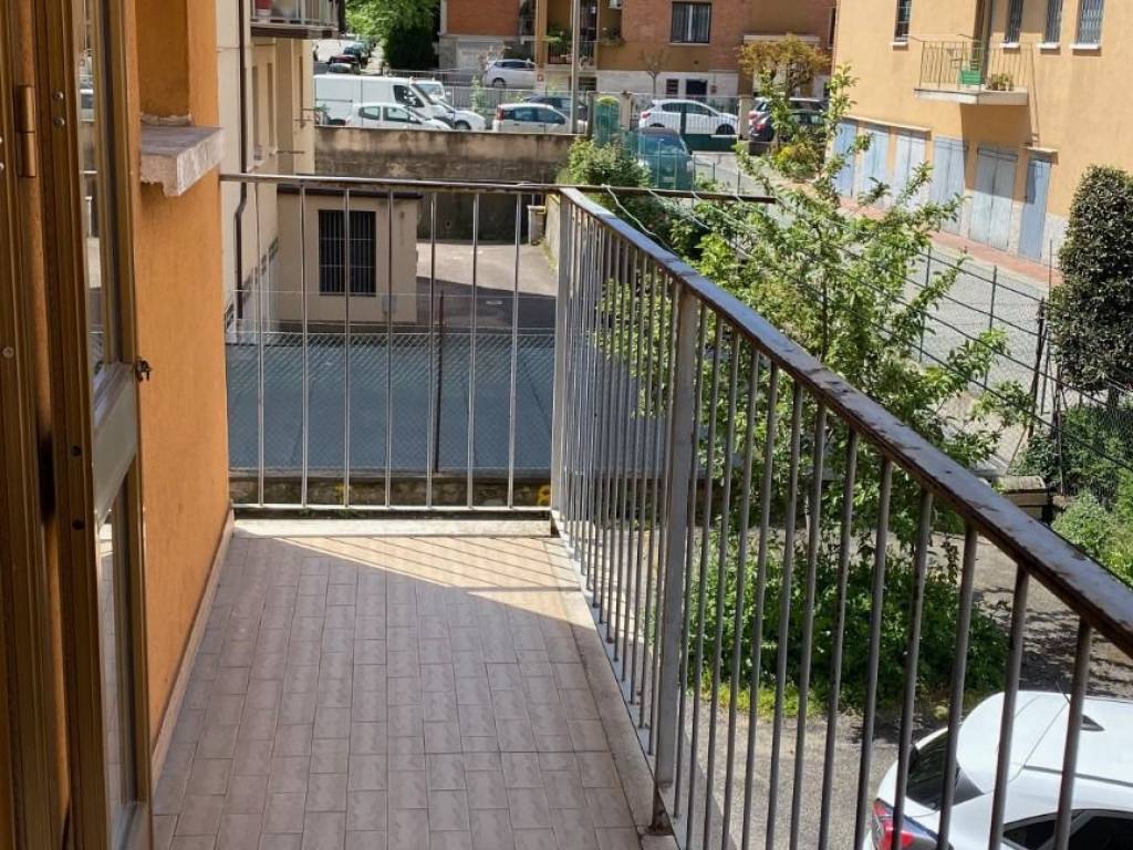 Appartamento a Bologna in Via Don Luigi Guanella, 9 - Foto 5