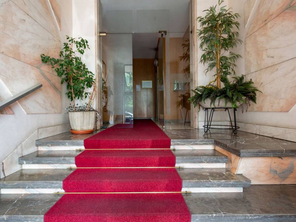 Appartamento a Collegno in Via Magenta, 2 - Foto 3