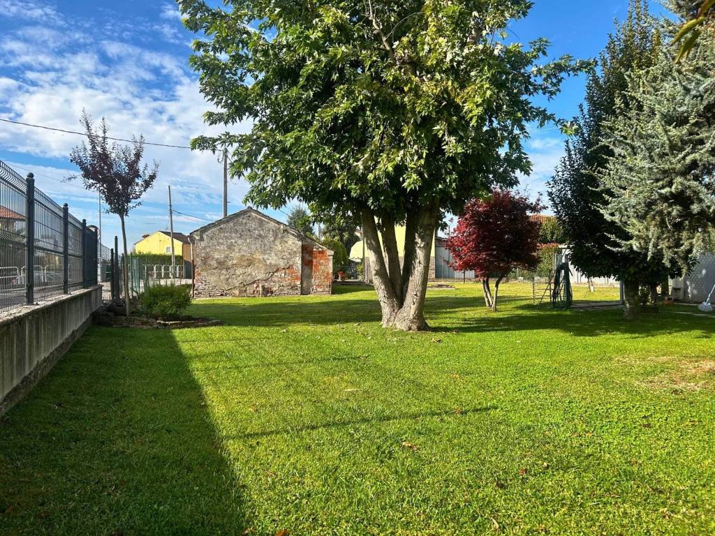 Villa a Adria - Foto 4