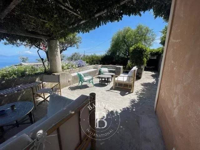 Villa a Lipari in Val Di Chiesa - Foto 2