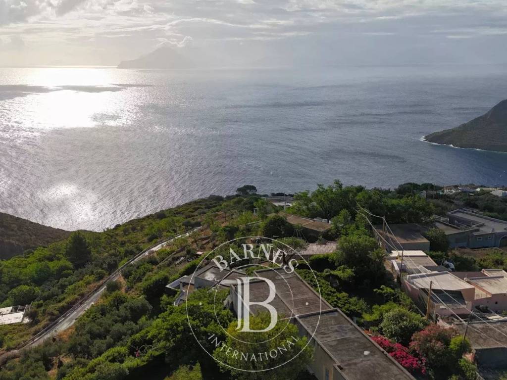 Villa a Lipari in Val Di Chiesa - Foto 3