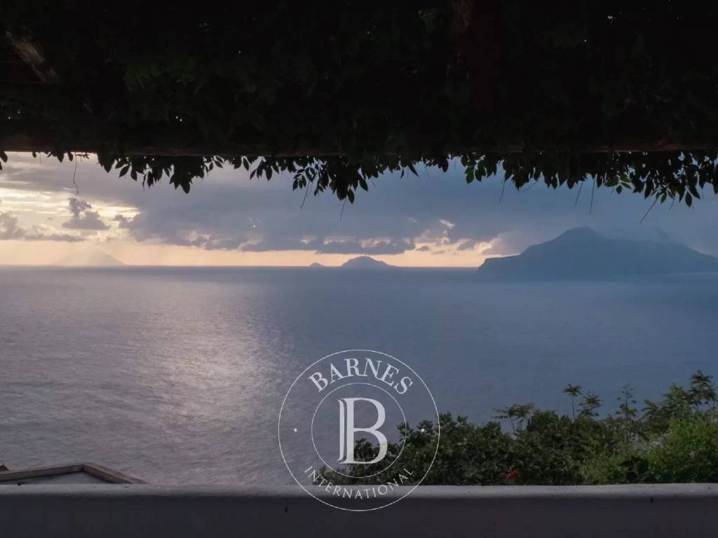Villa a Lipari in Val Di Chiesa - Foto 4