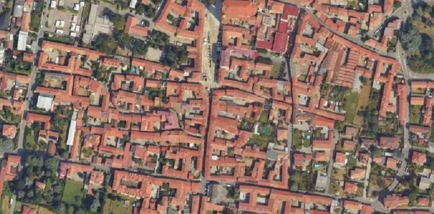 Appartamento a Samarate in Via roma - Foto 3