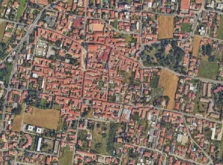 Appartamento a Samarate in Via roma - Foto 4