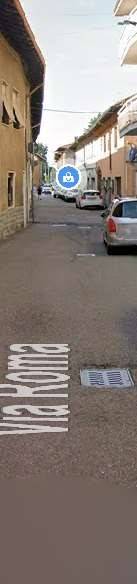 Appartamento a Samarate in Via roma - Foto 5