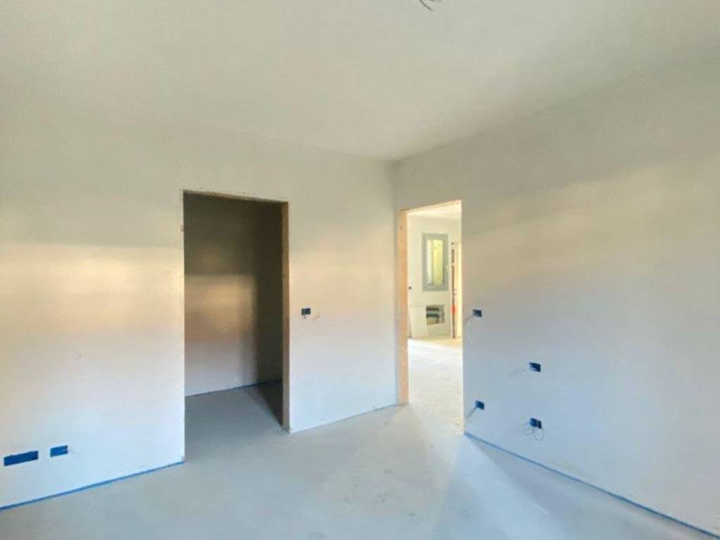 Appartamento a Giaveno in Via Ruata Sangone, 119 - Foto 5