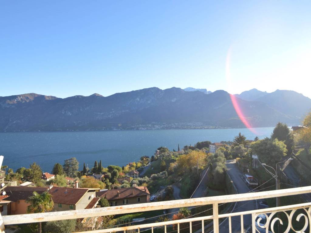 Appartamento a Oliveto lario in Via Papa Giovanni XXIII, 4 - Foto 2