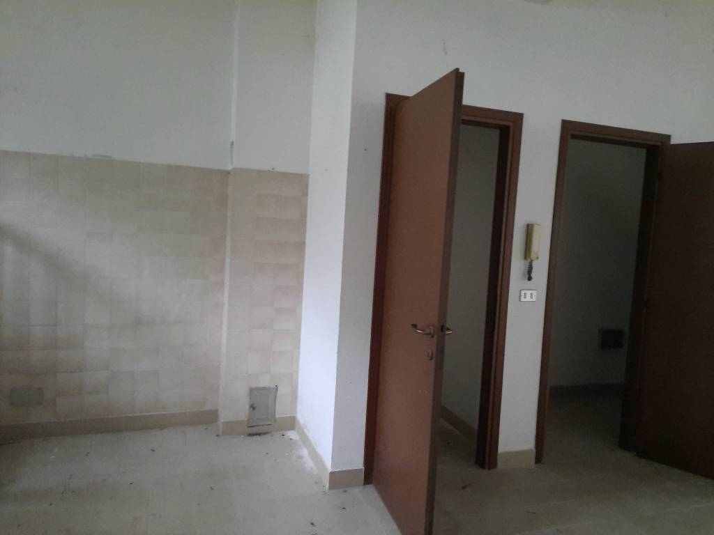Villa a Travesio in Via Giuseppe Verdi - Foto 2