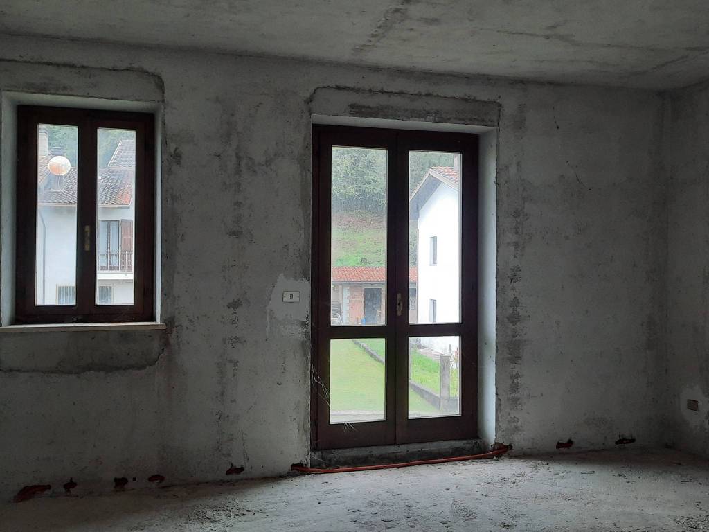 Villa a Travesio in Via Giuseppe Verdi - Foto 5