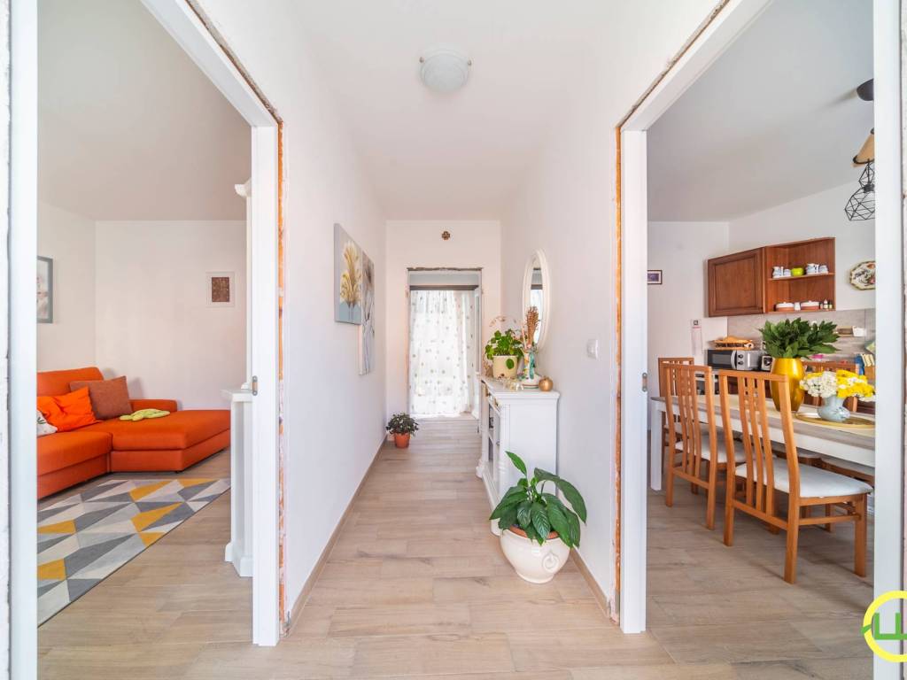 Casa indipendente a Talmassons in Largo Brigata Julia, 2 - Foto 2