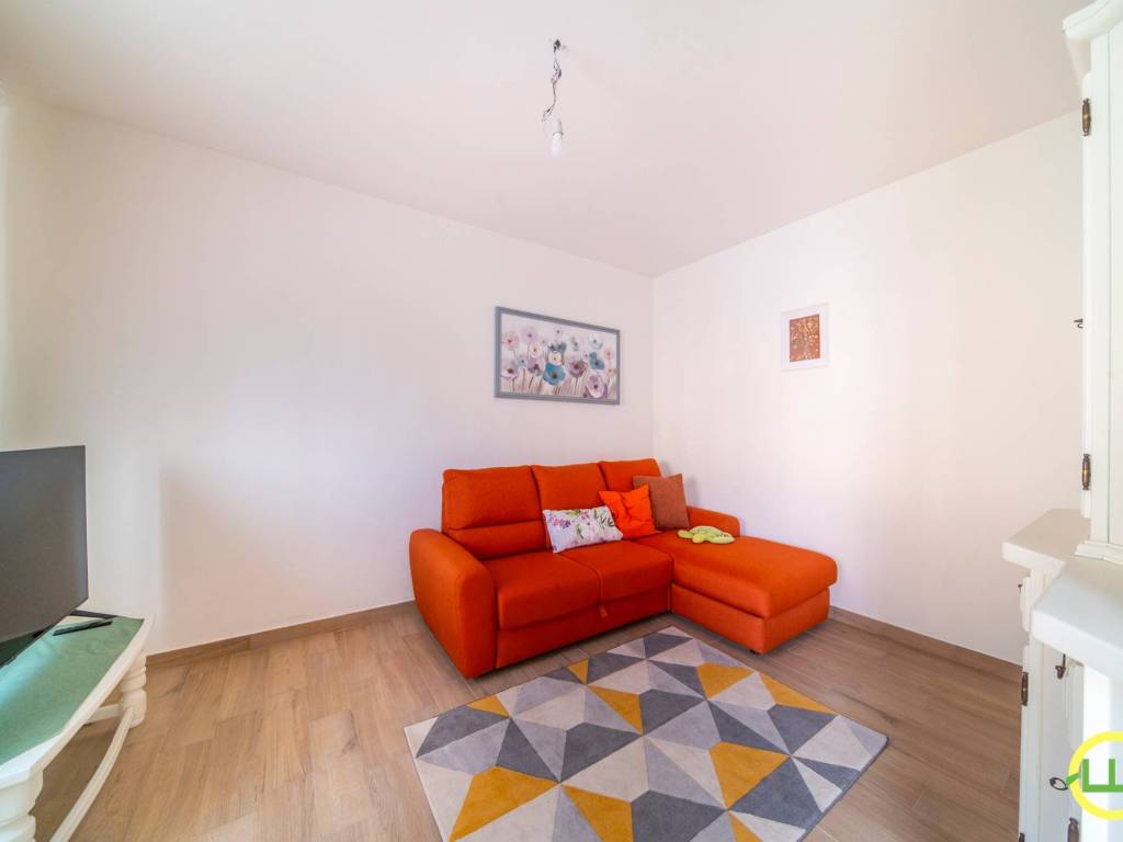 Casa indipendente a Talmassons in Largo Brigata Julia, 2 - Foto 3