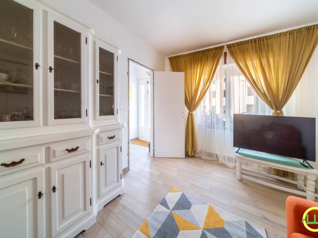 Casa indipendente a Talmassons in Largo Brigata Julia, 2 - Foto 4