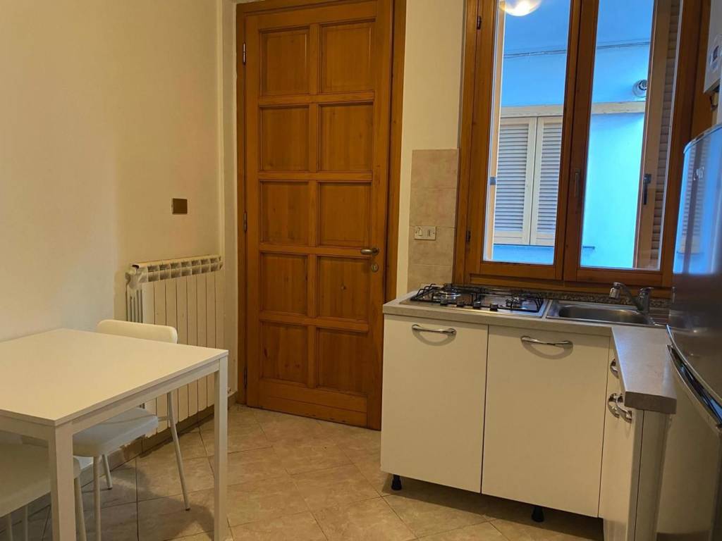 Casa indipendente a Garlasco in Vicolo Oscuro, 12 - Foto 4