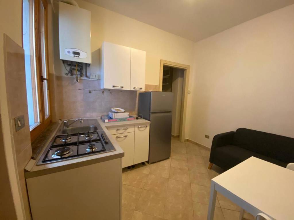 Casa indipendente a Garlasco in Vicolo Oscuro, 12 - Foto 5