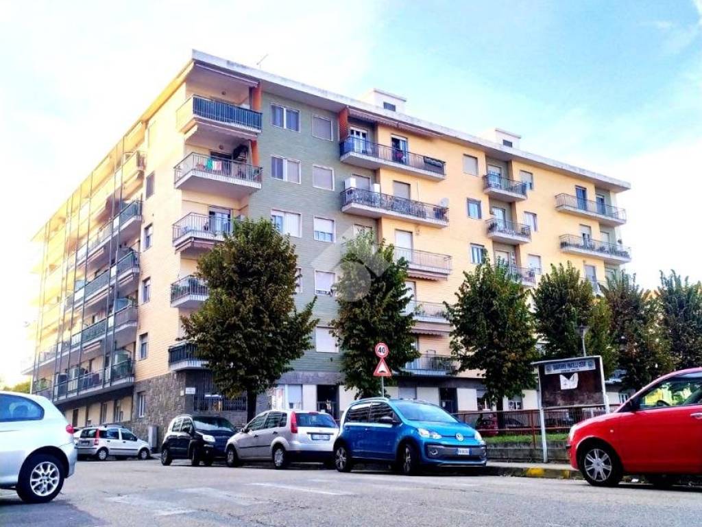 Appartamento a Rivoli in Via Sondrio, 1 - Foto 2