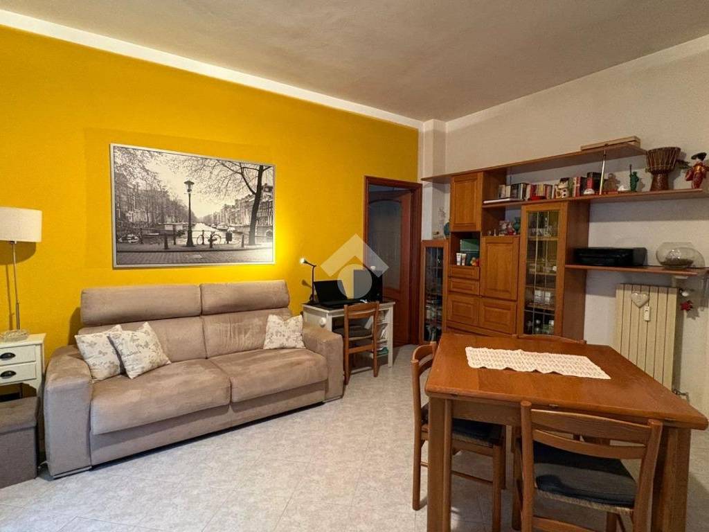 Appartamento a Rivoli in Via Sondrio, 1 - Foto 5