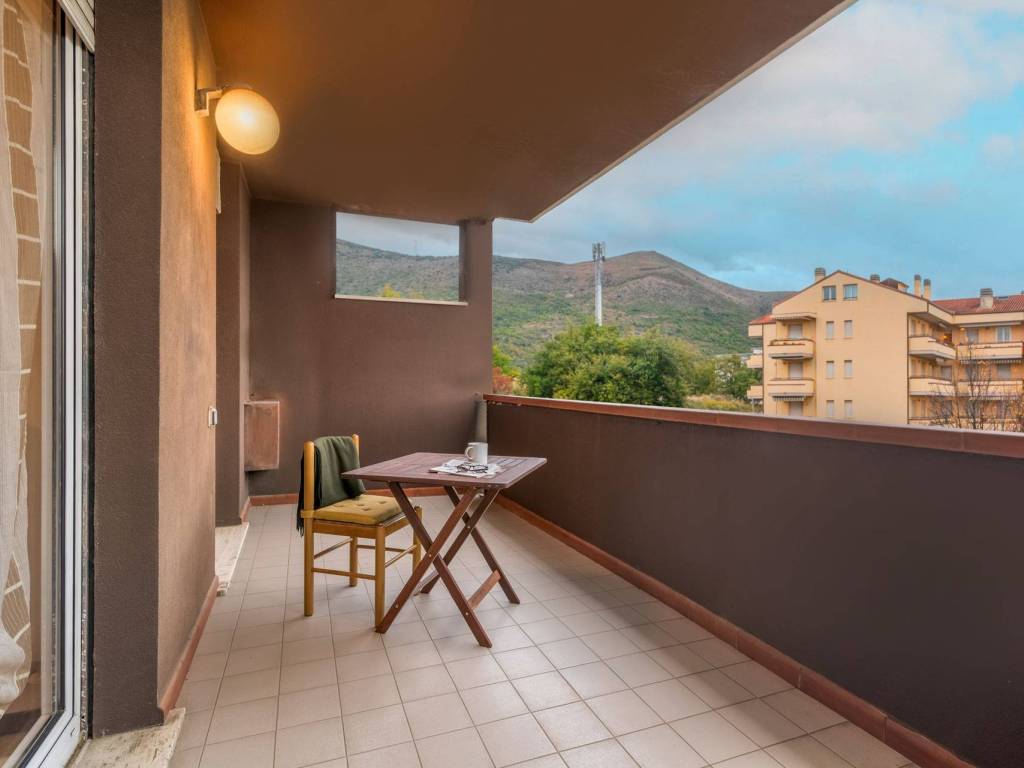 Appartamento a Ceriale in Via Asti - Foto 3