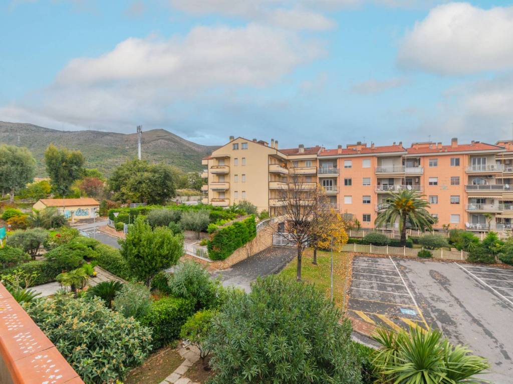 Appartamento a Ceriale in Via Asti - Foto 5