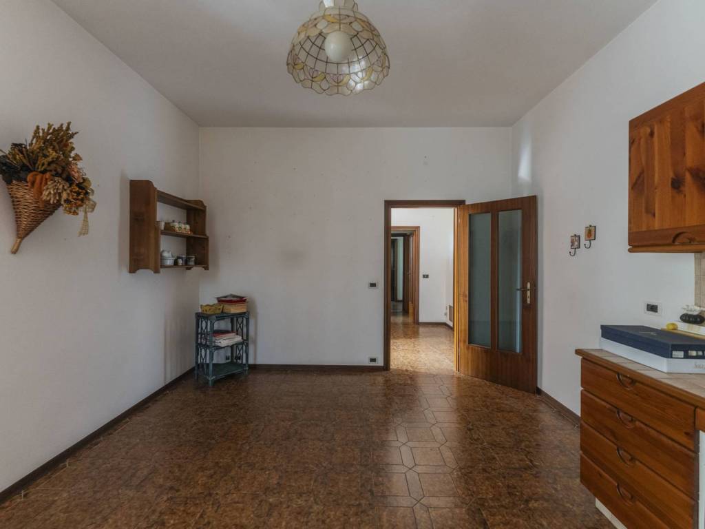 Villa a Malalbergo in Bentini, 5 - Foto 2