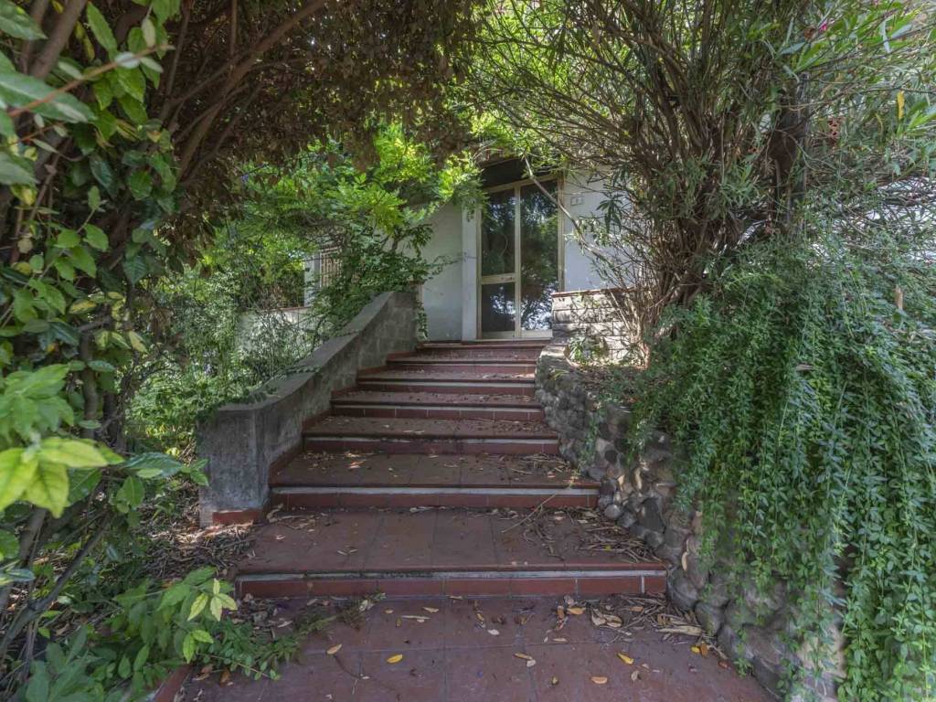 Villa a Malalbergo in Bentini, 5 - Foto 5