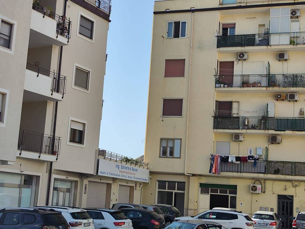 Immobile a Crotone in Via Pastificio, 18 - Foto 2