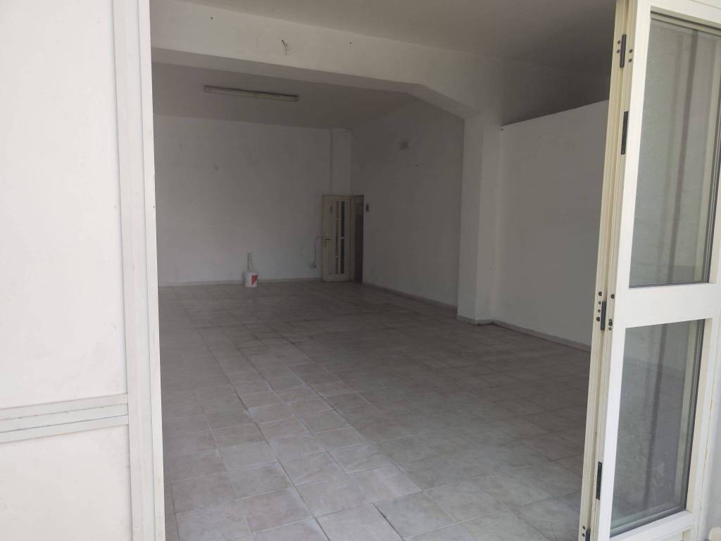 Immobile a Crotone in Via Pastificio, 18 - Foto 3