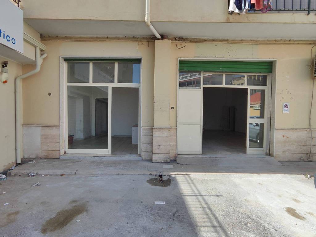 Immobile a Crotone in Via Pastificio, 18 - Foto 4