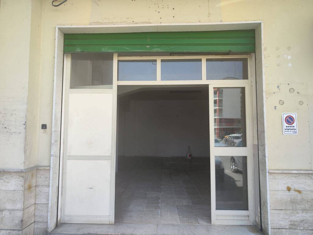 Immobile a Crotone in Via Pastificio, 18 - Foto 5