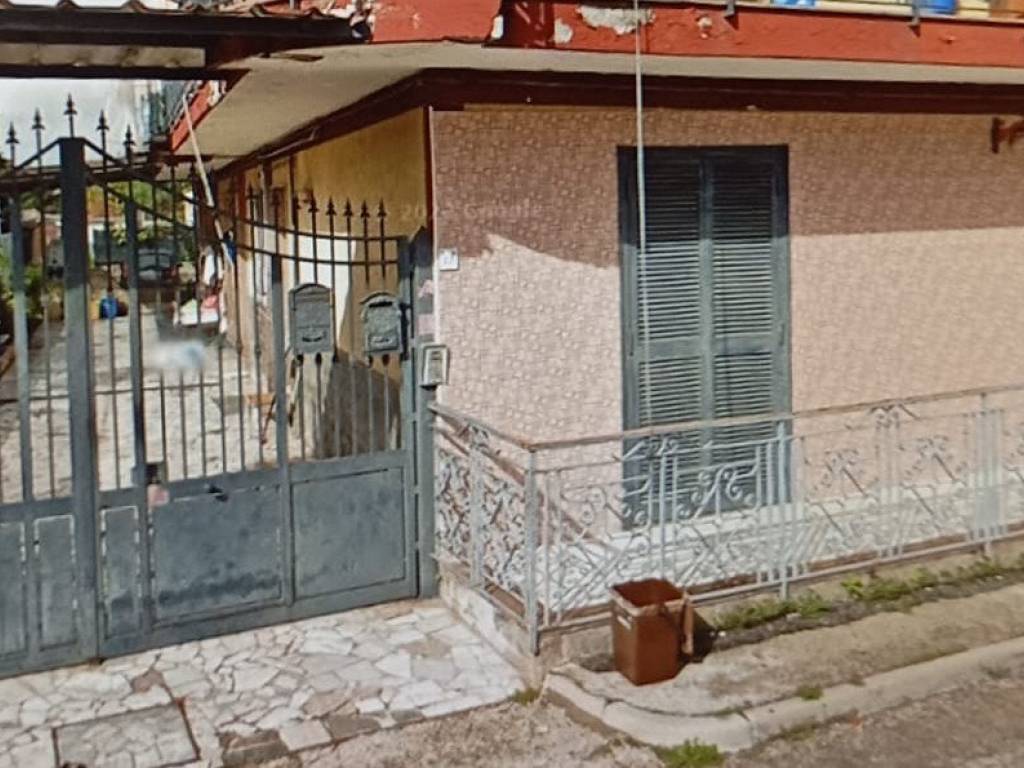 Appartamento a Acerra in Via Sangro - Foto 2