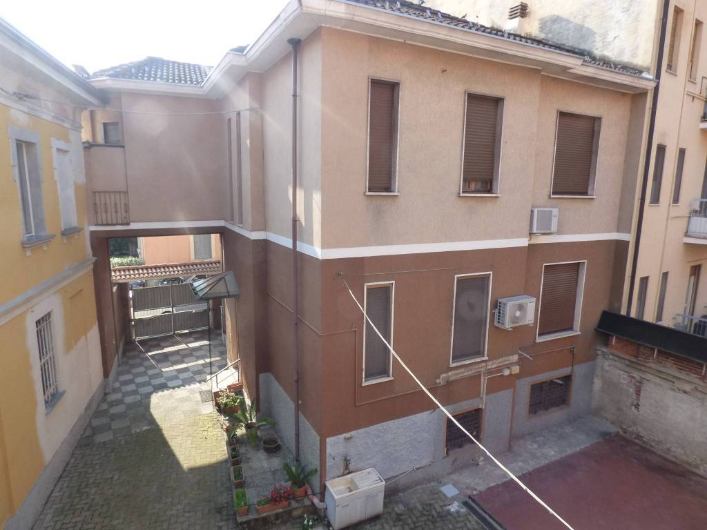 Villa a Vigevano in Via Mentana - Foto 2