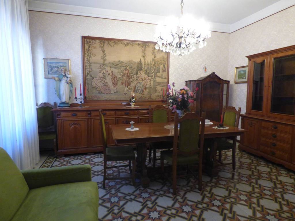 Villa a Vigevano in Via Mentana - Foto 4