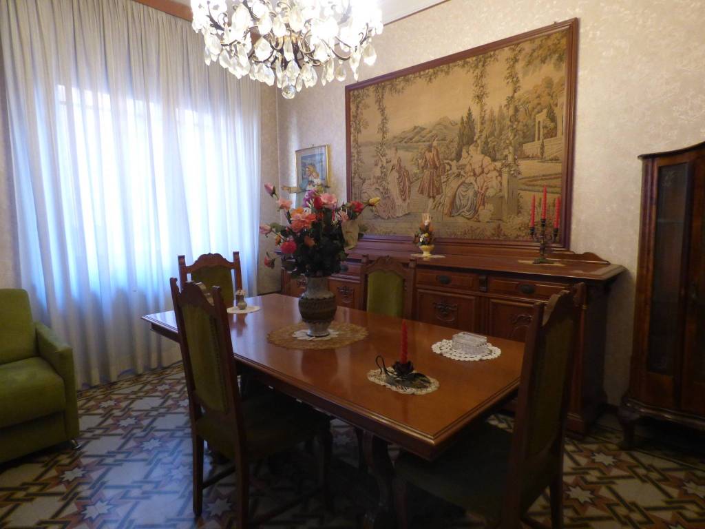 Villa a Vigevano in Via Mentana - Foto 5