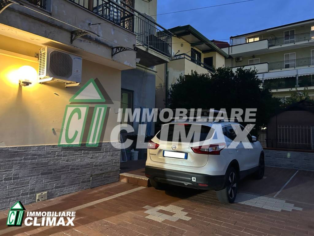 Appartamento a Caserta in Viale dei Bersaglieri, 16 - Foto 3