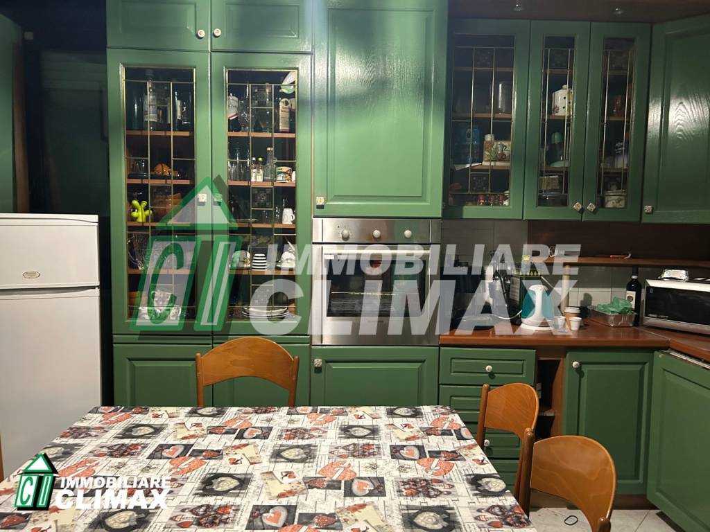 Appartamento a Caserta in Viale dei Bersaglieri, 16 - Foto 5