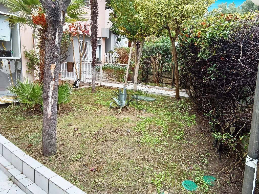 Villetta a schiera a Rende in Via Alessandro Magno, 229 - Foto 3