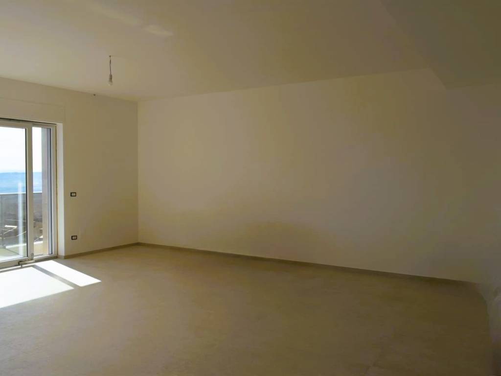 Appartamento a Matera in Via Caduti di Nassiyria, 137 - Foto 4