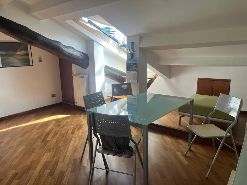 Appartamento a Modena in Via Bernardino Ramazzini - Foto 4