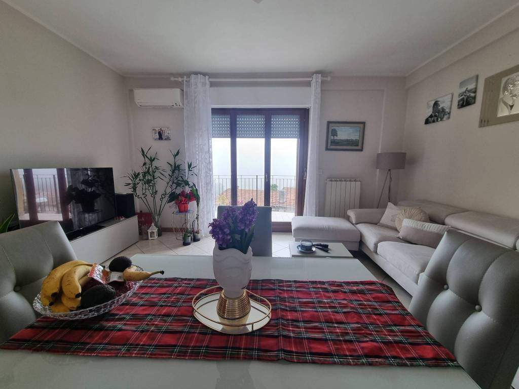 Appartamento a Perugia in Via Simonide, 9 - Foto 3