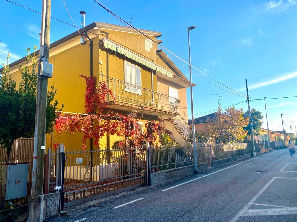 Villa a San bonifacio - Foto 2
