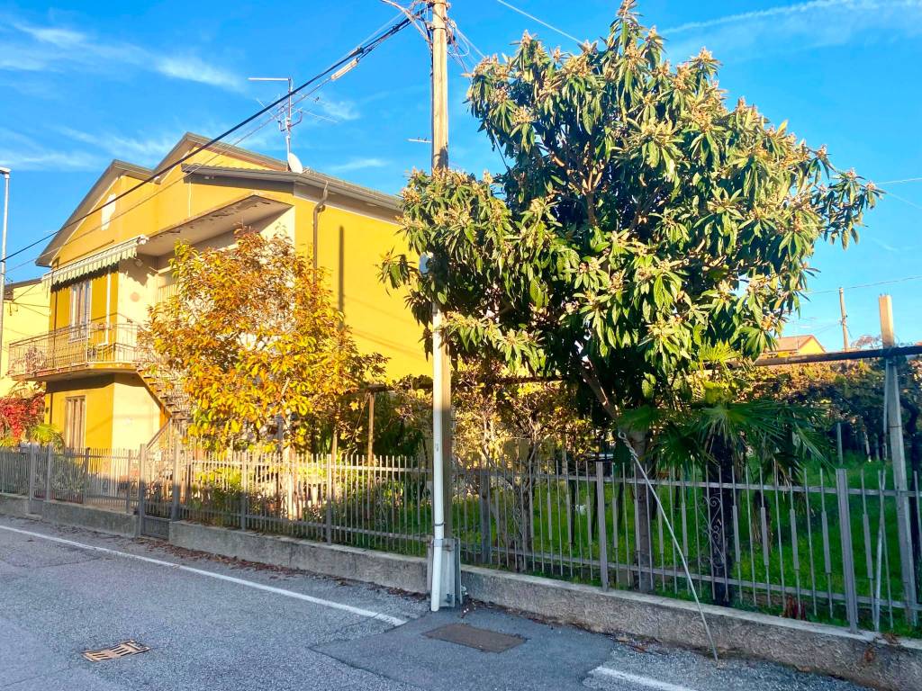 Villa a San bonifacio - Foto 3