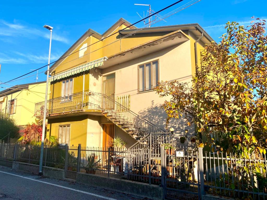 Villa a San bonifacio - Foto 4