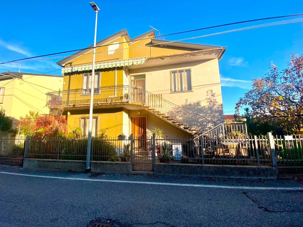 Villa a San bonifacio - Foto 5