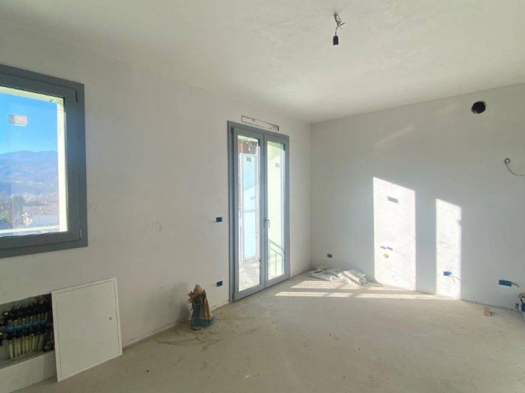 Appartamento a Giaveno in Via Ruata Sangone, 119 - Foto 3