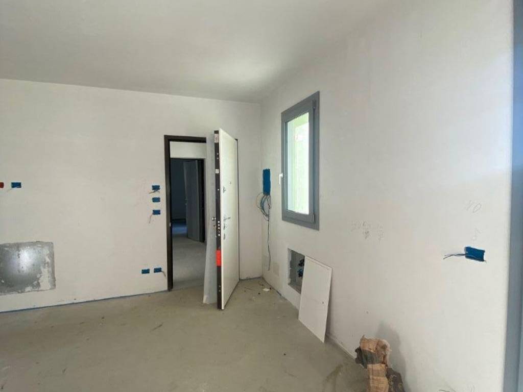 Appartamento a Giaveno in Via Ruata Sangone, 119 - Foto 4