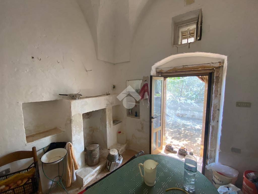 Rustico / casale a Carovigno in Contrada Gavida - Foto 3