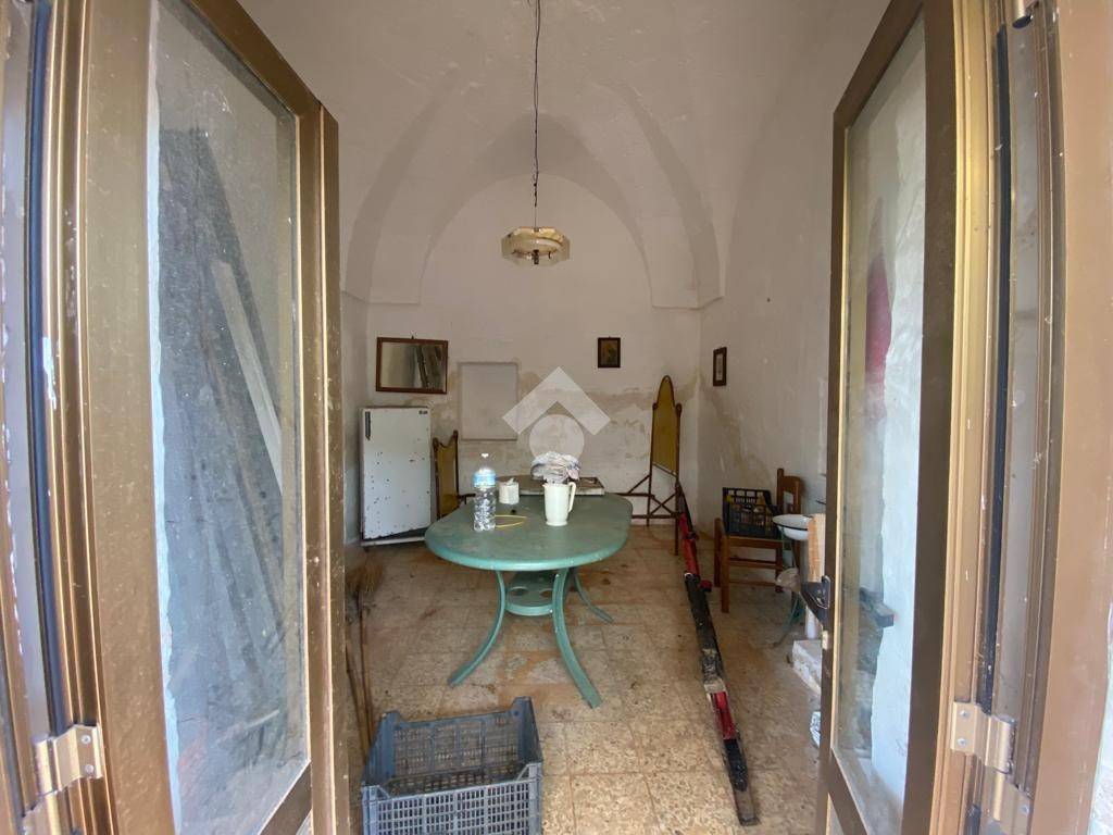 Rustico / casale a Carovigno in Contrada Gavida - Foto 4