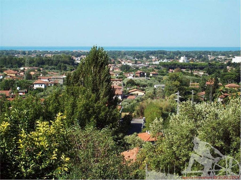 Rustico / casale a Seravezza - Foto 2