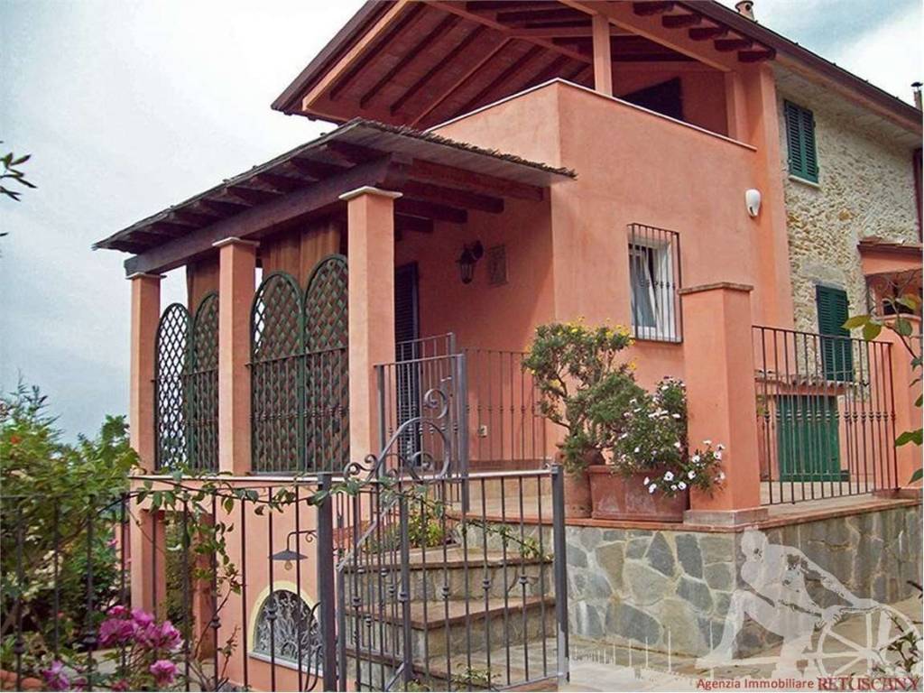 Rustico / casale a Seravezza - Foto 3